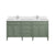 James Martin Brittany 72" Double Vanity - Parent