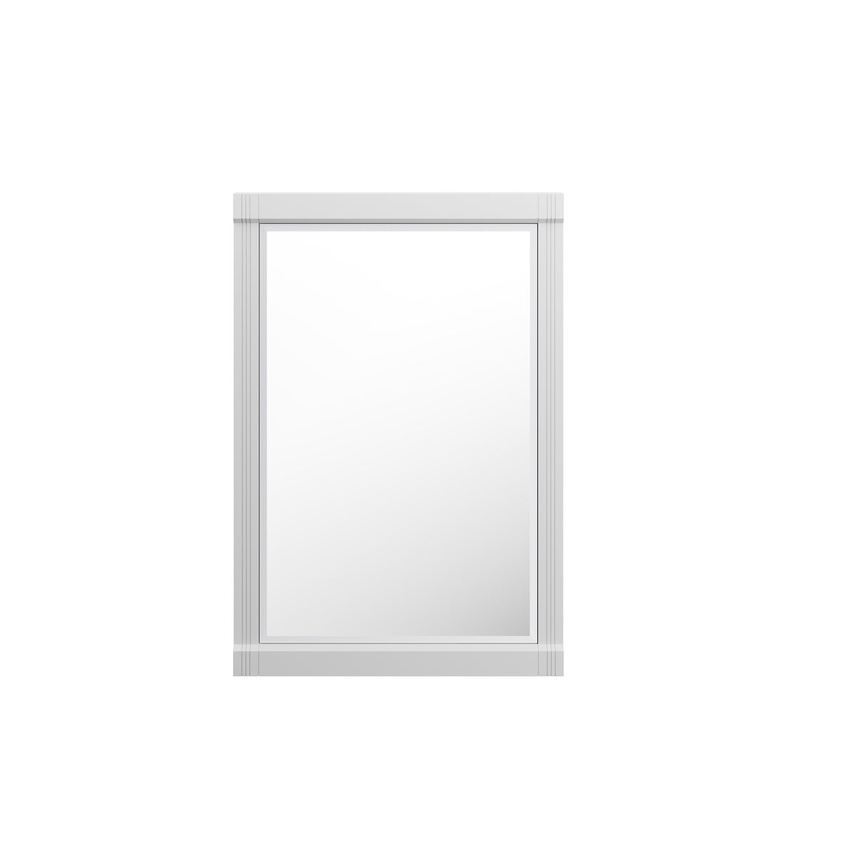 James Martin Bellshire Mirror - Parent