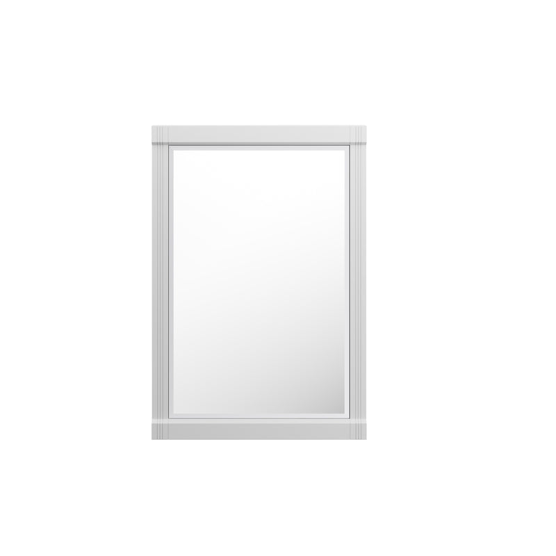 James Martin Bellshire Mirror - Parent