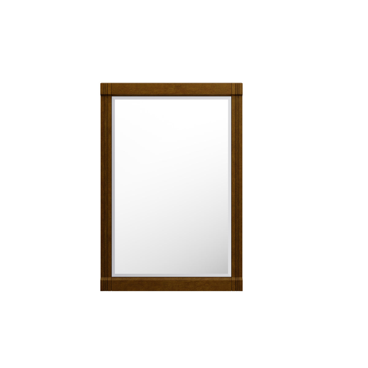 James Martin Bellshire Mirror