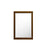 James Martin Bellshire Mirror
