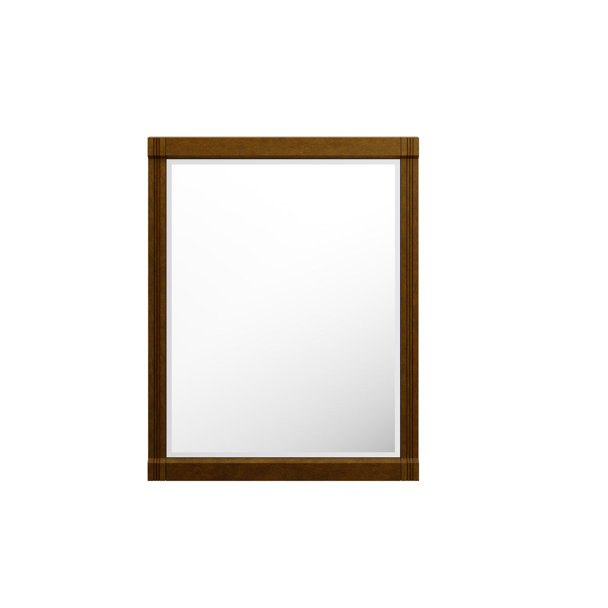 James Martin Bellshire Mirror