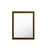 James Martin Bellshire Mirror