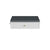 James Martin Bellshire 24" Drawer Unit