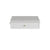 James Martin Bellshire 24" Drawer Unit