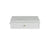 James Martin Bellshire 24" Drawer Unit