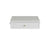 James Martin Bellshire 24" Drawer Unit