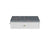 James Martin Bellshire 24" Drawer Unit