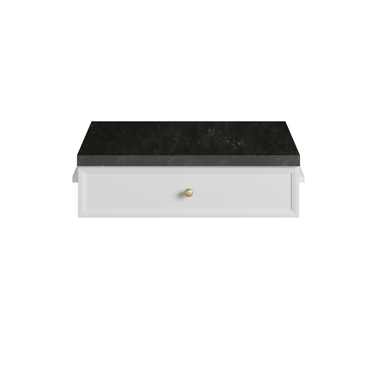 James Martin Bellshire 24" Drawer Unit