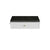 James Martin Bellshire 24" Drawer Unit