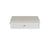 James Martin Bellshire 24" Drawer Unit