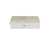 James Martin Bellshire 24" Drawer Unit