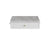 James Martin Bellshire 24" Drawer Unit