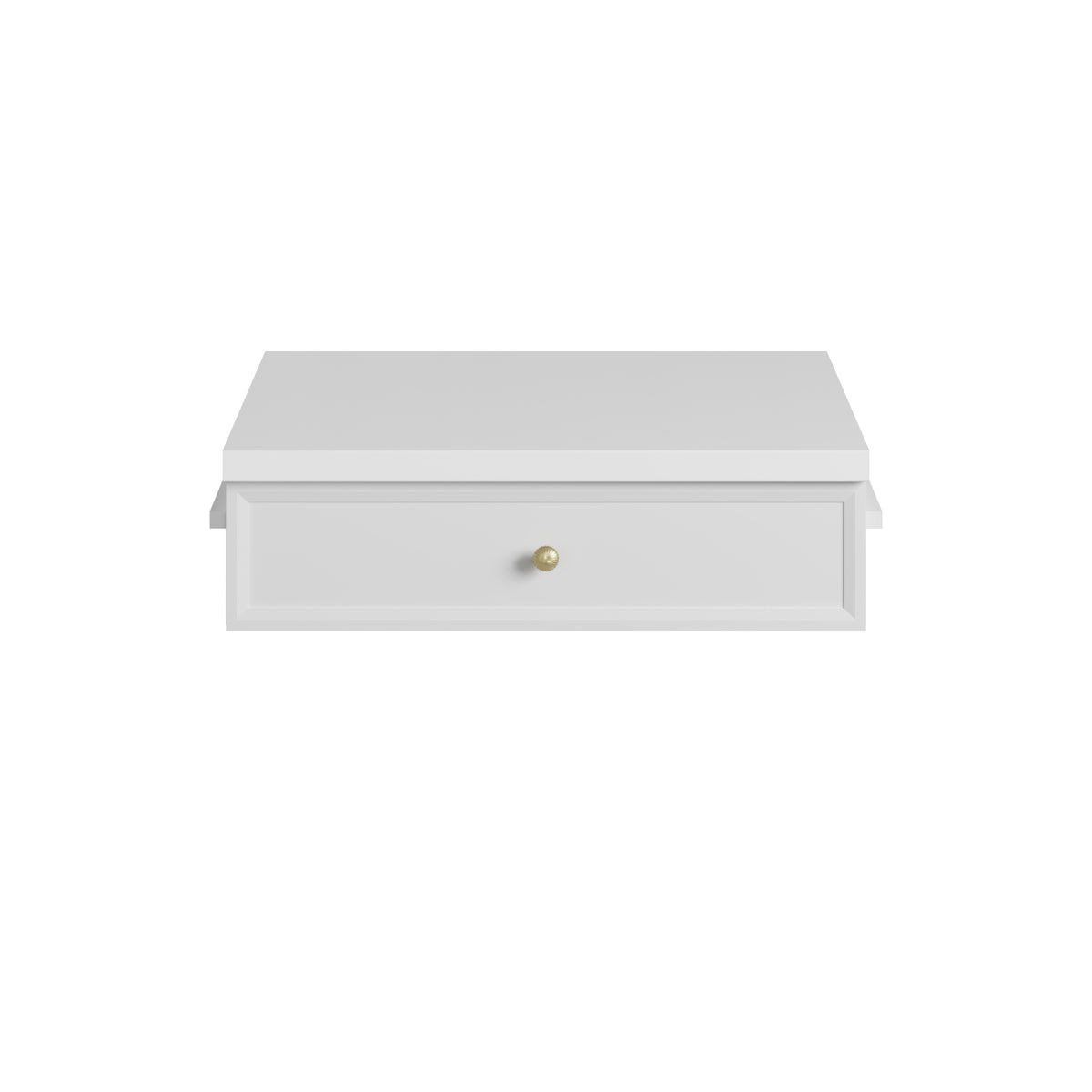 James Martin Bellshire 24" Drawer Unit