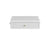 James Martin Bellshire 24" Drawer Unit