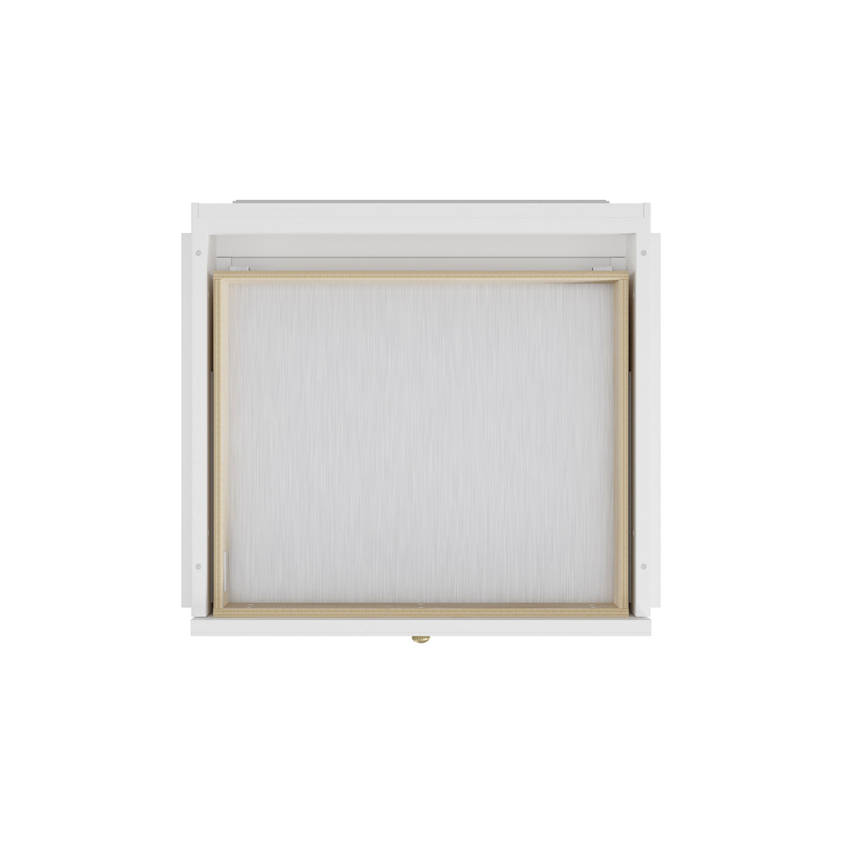 James Martin Bellshire 24" Drawer Unit - Parent