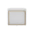 James Martin Bellshire 24" Drawer Unit - Parent