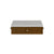 James Martin Bellshire 24" Drawer Unit