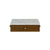 James Martin Bellshire 24" Drawer Unit