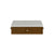 James Martin Bellshire 24" Drawer Unit