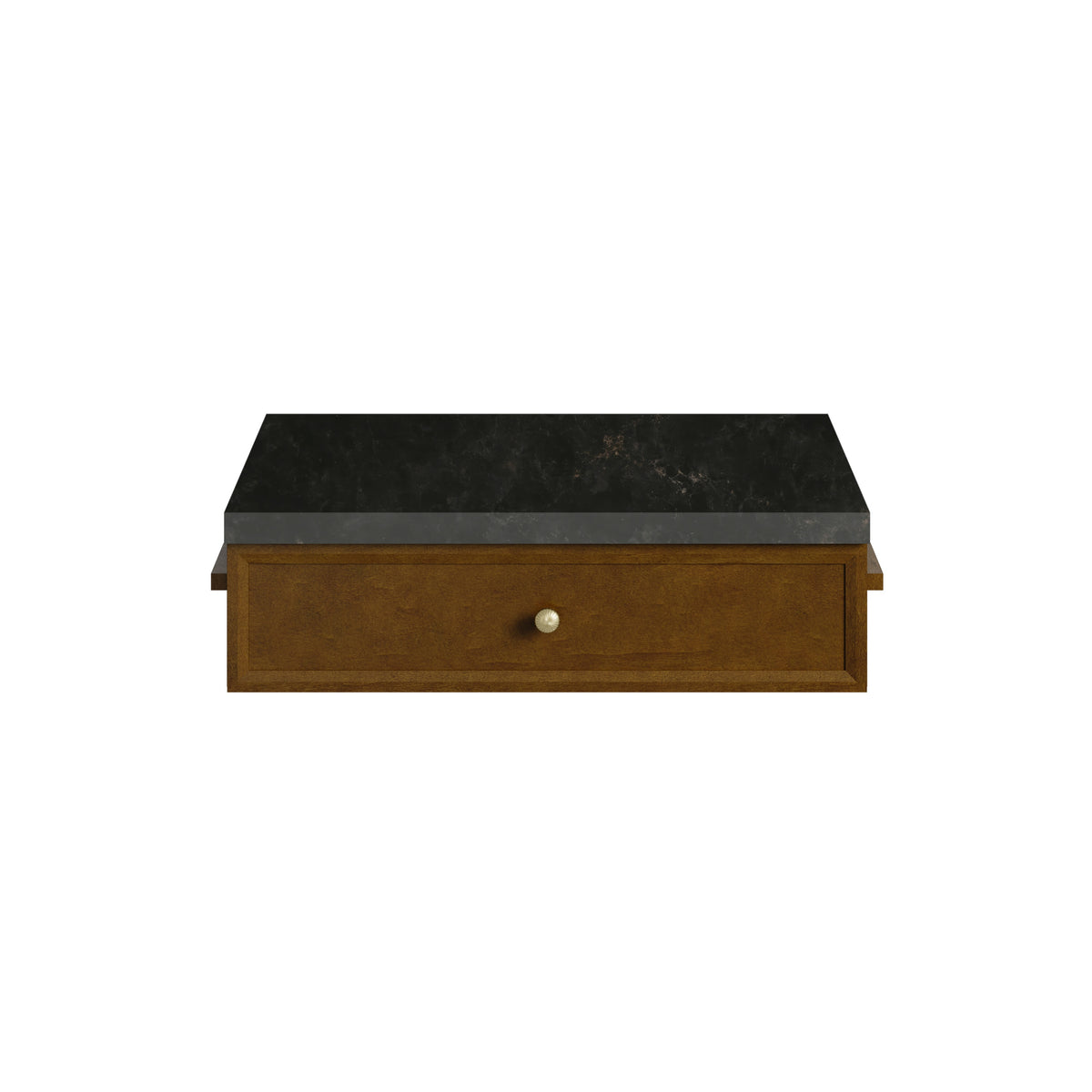 James Martin Bellshire 24" Drawer Unit