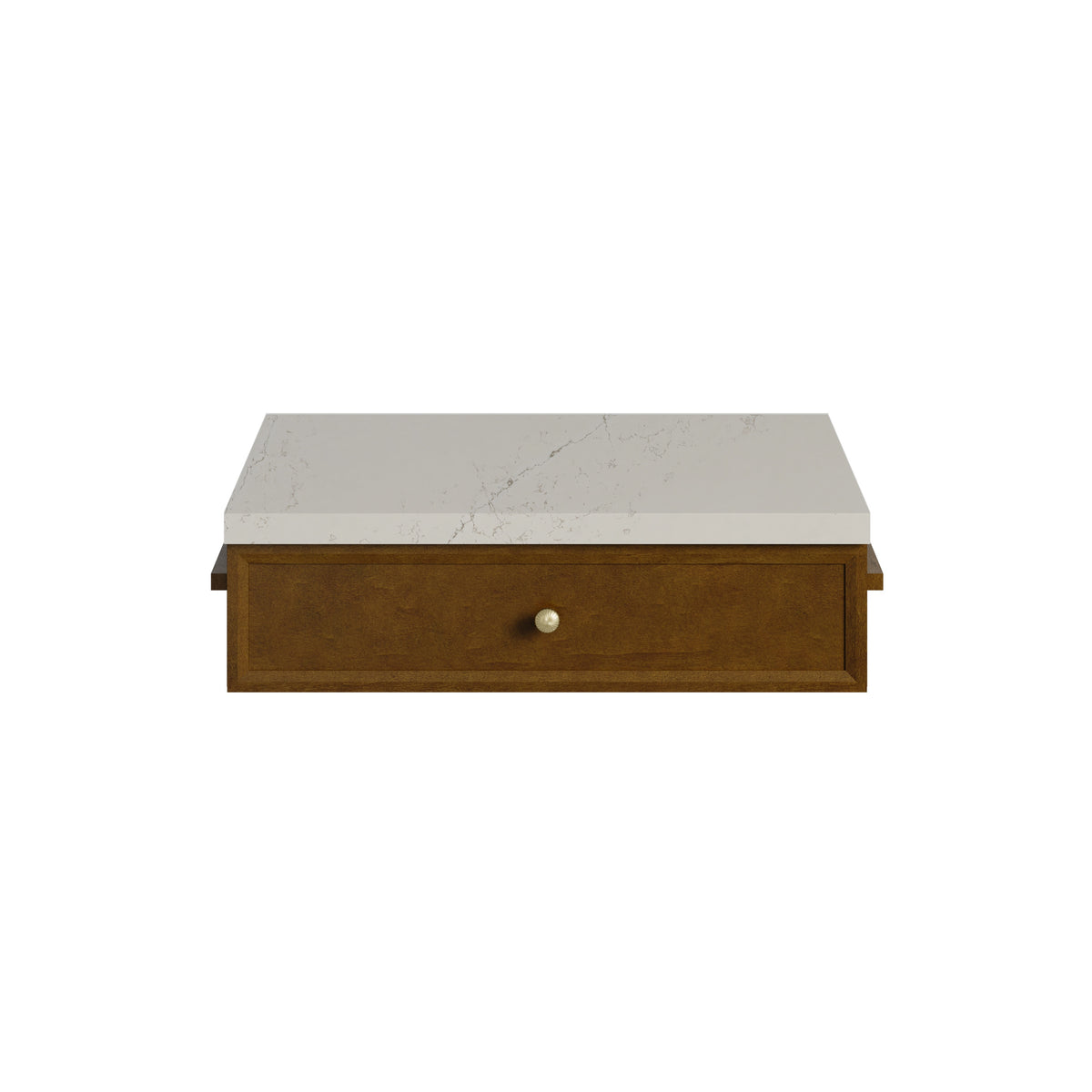 James Martin Bellshire 24" Drawer Unit