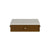 James Martin Bellshire 24" Drawer Unit
