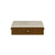 James Martin Bellshire 24" Drawer Unit