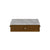 James Martin Bellshire 24" Drawer Unit