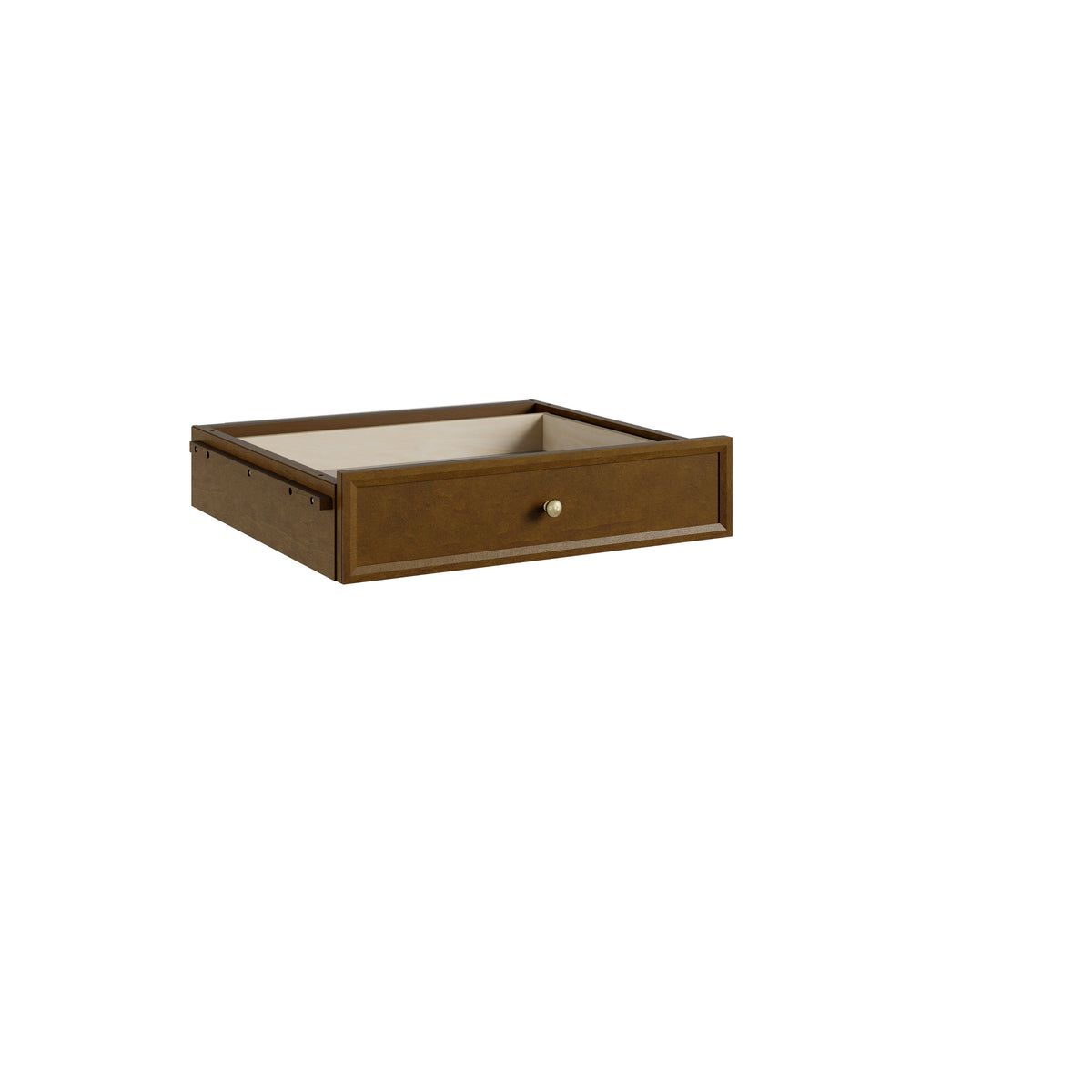 James Martin Bellshire 24" Drawer Unit