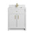 James Martin Bellshire 30" Single Vanity Cabinet