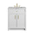 James Martin Bellshire 30" Single Vanity Cabinet