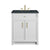 James Martin Bellshire 30" Single Vanity Cabinet
