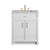 James Martin Bellshire 30" Single Vanity Cabinet
