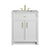 James Martin Bellshire 30" Single Vanity Cabinet
