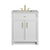 James Martin Bellshire 30" Single Vanity Cabinet