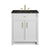 James Martin Bellshire 30" Single Vanity Cabinet