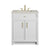 James Martin Bellshire 30" Single Vanity Cabinet