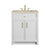 James Martin Bellshire 30" Single Vanity Cabinet
