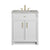 James Martin Bellshire 30" Single Vanity Cabinet