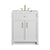 James Martin Bellshire 30" Single Vanity Cabinet
