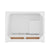 James Martin Bellshire 30" Single Vanity Cabinet - Parent