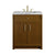 James Martin Bellshire 30" Single Vanity Cabinet