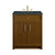 James Martin Bellshire 30" Single Vanity Cabinet