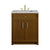 James Martin Bellshire 30" Single Vanity Cabinet