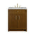 James Martin Bellshire 30" Single Vanity Cabinet