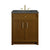 James Martin Bellshire 30" Single Vanity Cabinet