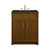 James Martin Bellshire 30" Single Vanity Cabinet