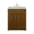 James Martin Bellshire 30" Single Vanity Cabinet