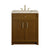 James Martin Bellshire 30" Single Vanity Cabinet
